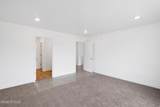 2035 High Uintas Lane - Photo 21