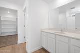 2035 High Uintas Lane - Photo 22
