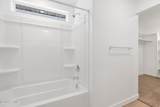 2035 High Uintas Lane - Photo 23