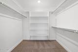 2035 High Uintas Lane - Photo 24