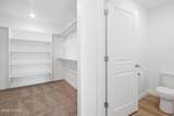 2035 High Uintas Lane - Photo 25