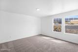 2035 High Uintas Lane - Photo 27