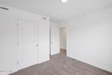 2035 High Uintas Lane - Photo 28
