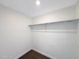 2035 High Uintas Lane - Photo 29