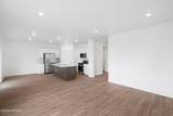 2035 High Uintas Lane - Photo 3