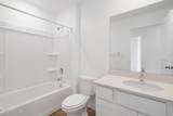 2035 High Uintas Lane - Photo 30