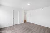 2035 High Uintas Lane - Photo 31