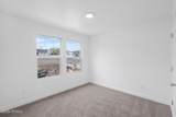 2035 High Uintas Lane - Photo 32