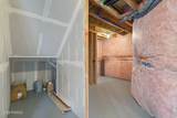 2035 High Uintas Lane - Photo 33