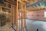 2035 High Uintas Lane - Photo 34