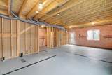 2035 High Uintas Lane - Photo 35