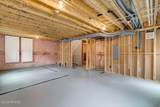 2035 High Uintas Lane - Photo 36