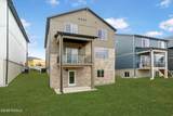 2035 High Uintas Lane - Photo 38