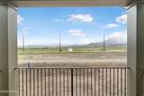 2035 High Uintas Lane - Photo 39