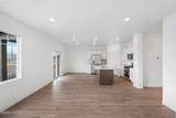 2035 High Uintas Lane - Photo 4