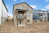 2035 High Uintas Lane - Photo 41