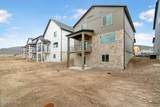 2035 High Uintas Lane - Photo 42