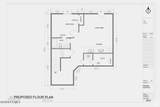 2035 High Uintas Lane - Photo 43