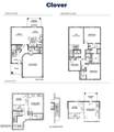 2035 High Uintas Lane - Photo 44