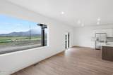 2035 High Uintas Lane - Photo 5