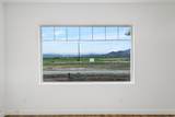 2035 High Uintas Lane - Photo 6