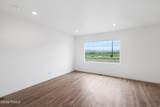 2035 High Uintas Lane - Photo 7