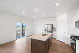 2035 High Uintas Lane - Photo 8