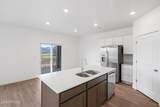 2035 High Uintas Lane - Photo 9