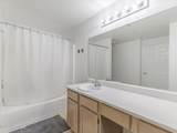 900 Bitner Road - Photo 11