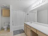 900 Bitner Road - Photo 12