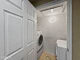 900 Bitner Road - Photo 13