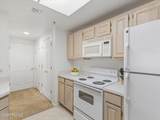 900 Bitner Road - Photo 9