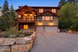 210 Parkview Drive - Photo 1