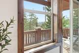 210 Parkview Drive - Photo 10