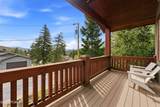 210 Parkview Drive - Photo 11