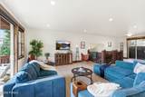 210 Parkview Drive - Photo 12
