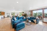 210 Parkview Drive - Photo 13