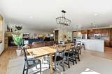 210 Parkview Drive - Photo 15