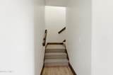 210 Parkview Drive - Photo 18