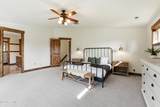 210 Parkview Drive - Photo 19