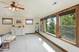 210 Parkview Drive - Photo 20