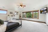 210 Parkview Drive - Photo 21