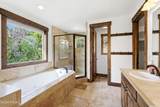 210 Parkview Drive - Photo 23