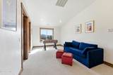 210 Parkview Drive - Photo 26