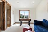 210 Parkview Drive - Photo 27