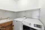210 Parkview Drive - Photo 28