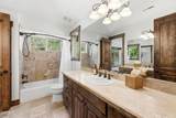 210 Parkview Drive - Photo 31