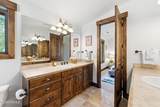 210 Parkview Drive - Photo 32