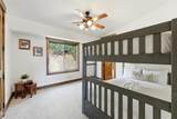 210 Parkview Drive - Photo 37