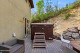 210 Parkview Drive - Photo 38